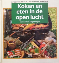 foto 1 BOEK afbeelding  BOEKEN