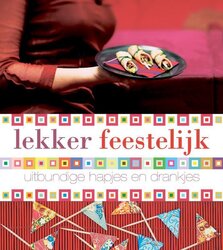 foto 1 BOEK afbeelding  BOEKEN