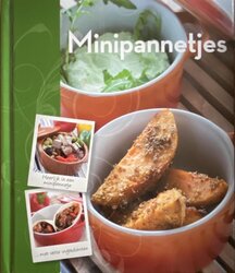 foto 1 BOEK afbeelding  BOEKEN