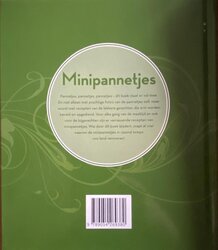 foto 2 BOEK afbeelding  BOEKEN