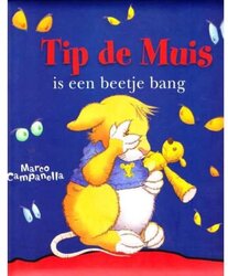 foto 1 BOEK afbeelding  BOEKEN