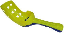 foto 1 OEM afbeelding  KINDERKLEDING > SPEELGOED