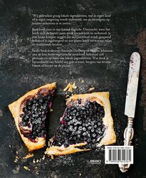 foto 2 BOEK afbeelding  BOEKEN