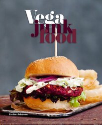 foto 2 BOEK afbeelding  BOEKEN