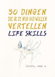 foto 2 BOEK afbeelding  BOEKEN