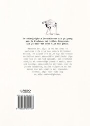 foto 3 BOEK afbeelding  BOEKEN