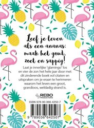 foto 3 BOEK afbeelding  BOEKEN