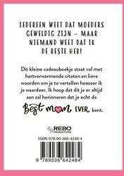 foto 3 BOEK afbeelding  BOEKEN