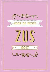 foto 1 BOEK afbeelding  BOEKEN