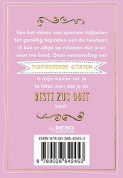 foto 3 BOEK afbeelding  BOEKEN