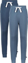 foto 1 OEM afbeelding  KINDERKLEDING > KLEDING > JOGGING