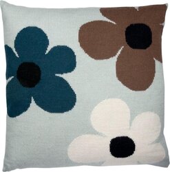 foto 1 OEM afbeelding  KINDERKLEDING > BABYKAMER > BED > ACCESOIRES