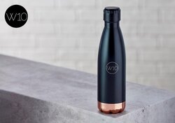 foto 9 OEM afbeelding W10-1B KINDERKLEDING > ONDERWEG > DRINKFLES