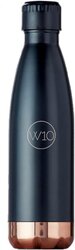 foto 10 OEM afbeelding W10-1B KINDERKLEDING > ONDERWEG > DRINKFLES