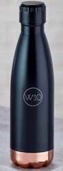 foto 11 OEM afbeelding W10-1B KINDERKLEDING > ONDERWEG > DRINKFLES