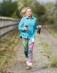 foto 14 OEM afbeelding W10-1B KINDERKLEDING > ONDERWEG > DRINKFLES