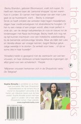 foto 2 BOEK afbeelding  BOEKEN
