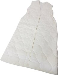 foto 1 ANEL afbeelding  KINDERKLEDING > BABYKAMER > BED > SLAAPZAK