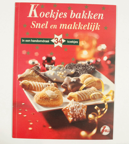 default foto van het productbestel_foto