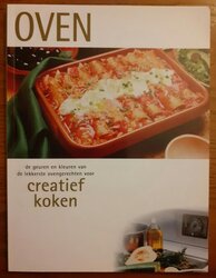 foto 1 BOEK afbeelding  BOEKEN