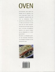 foto 2 BOEK afbeelding  BOEKEN