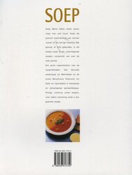 foto 2 BOEK afbeelding  BOEKEN
