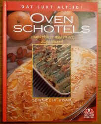 foto 1 BOEK afbeelding  BOEKEN
