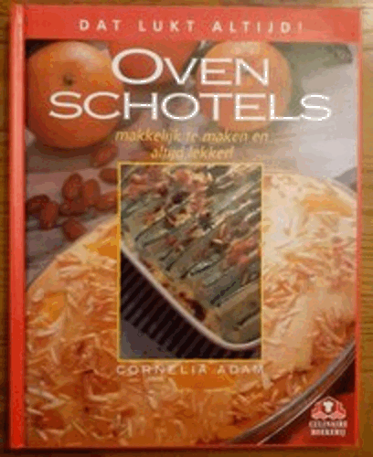 default foto van het productbestel_foto