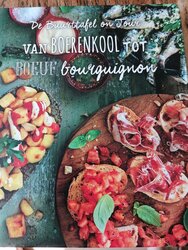foto 1 BOEK afbeelding  BOEKEN