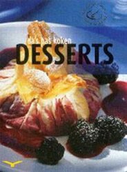 foto 1 BOEK afbeelding  BOEKEN