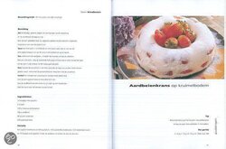 foto 4 BOEK afbeelding  BOEKEN