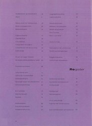 foto 5 BOEK afbeelding  BOEKEN