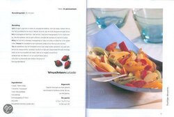 foto 6 BOEK afbeelding  BOEKEN