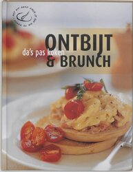 foto 1 BOEK afbeelding  BOEKEN