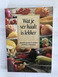 foto 1 BOEK afbeelding  BOEKEN