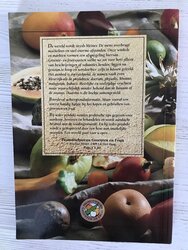 foto 2 BOEK afbeelding  BOEKEN