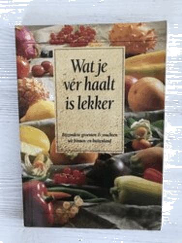 default foto van het productbestel_foto