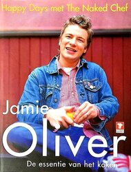 foto 1 BOEK afbeelding  BOEKEN