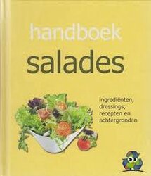 foto 1 BOEK afbeelding  BOEKEN