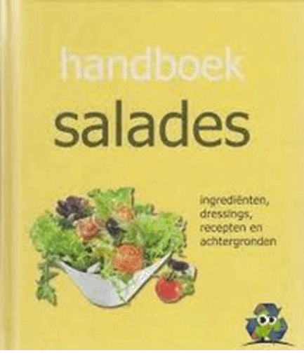 default foto van het productbestel_foto