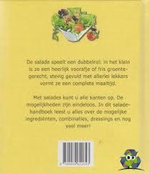 foto 2 BOEK afbeelding  BOEKEN