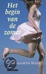 foto 1 BOEK afbeelding  BOEKEN