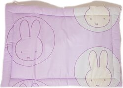 foto 1 ANEL afbeelding  KINDERKLEDING > BABYKAMER > BED > BEDOMRANDER