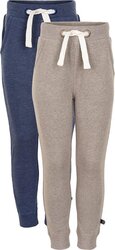 foto 1 OEM afbeelding  KINDERKLEDING > KLEDING > JOGGING