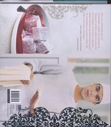 foto 2 BOEK afbeelding  BOEKEN