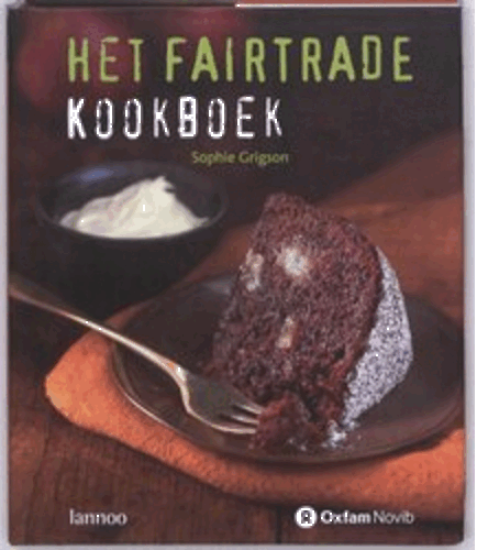 default foto van het productbestel_foto