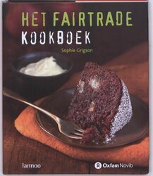 foto 1 BOEK afbeelding  BOEKEN