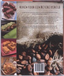 foto 2 BOEK afbeelding  BOEKEN