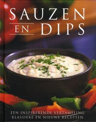foto 1 BOEK afbeelding  BOEKEN