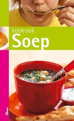 foto 1 BOEK afbeelding  BOEKEN
